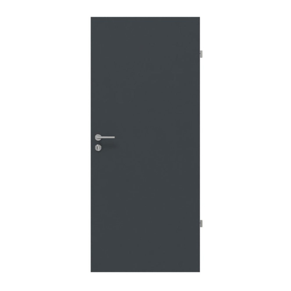 Hörmann BaseLine Vantail de porte