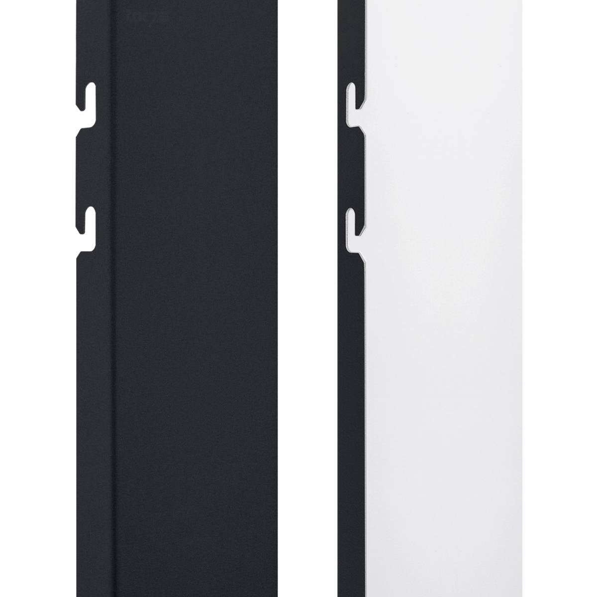 Revêtement de châssis