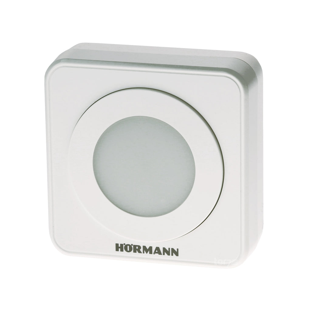 Bouton-poussoir intérieur Hörmann IT 1b-1