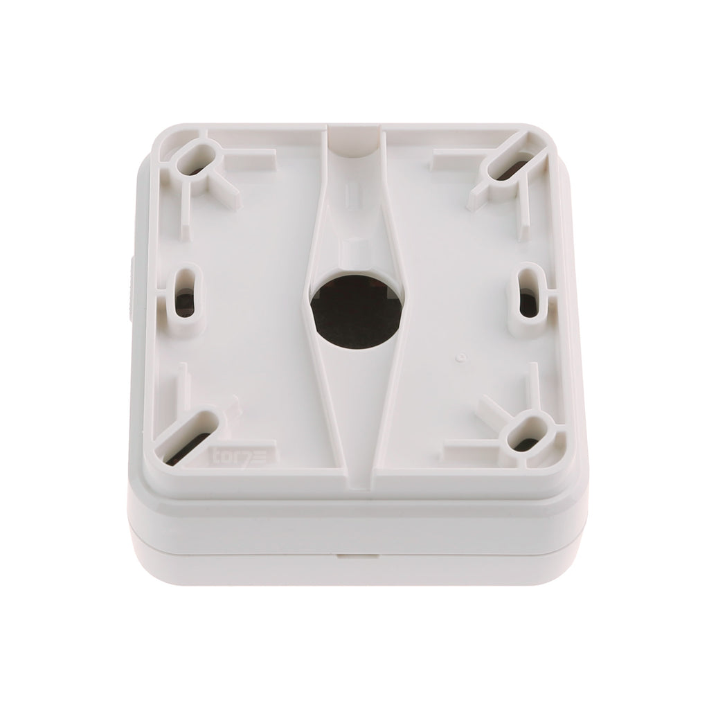 Hörmann Bouton-poussoir sans fil FIT 2-1, BiSecur