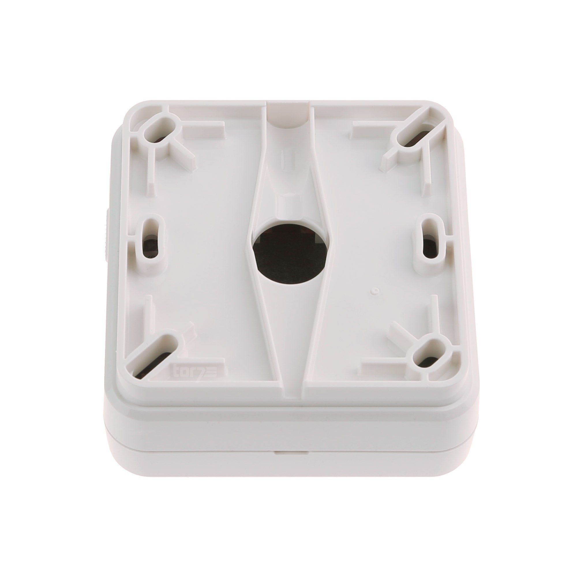 Hörmann Bouton-poussoir sans fil FIT 2-1, BiSecur