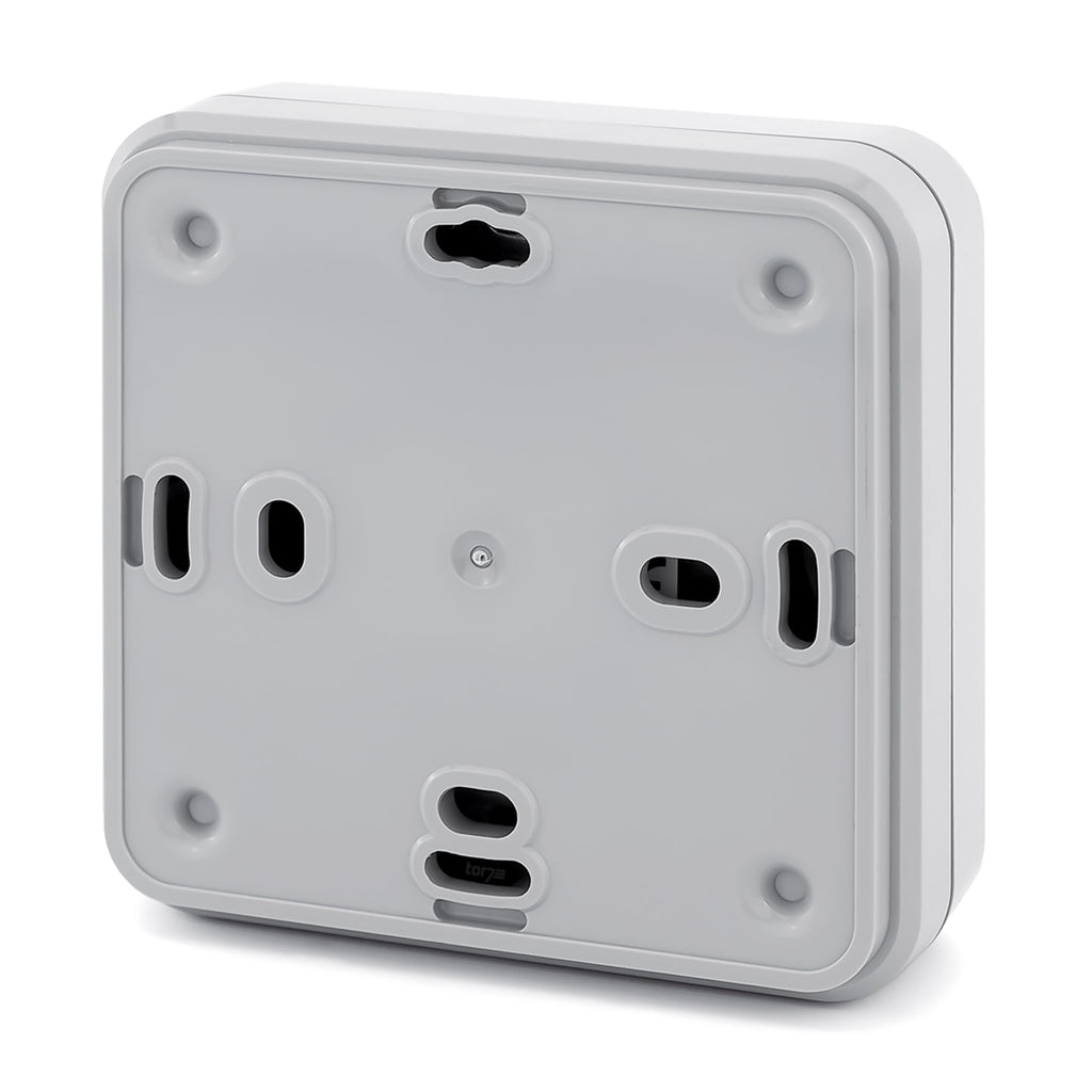 Commutateur radio Hörmann FCT3-1 BS-868