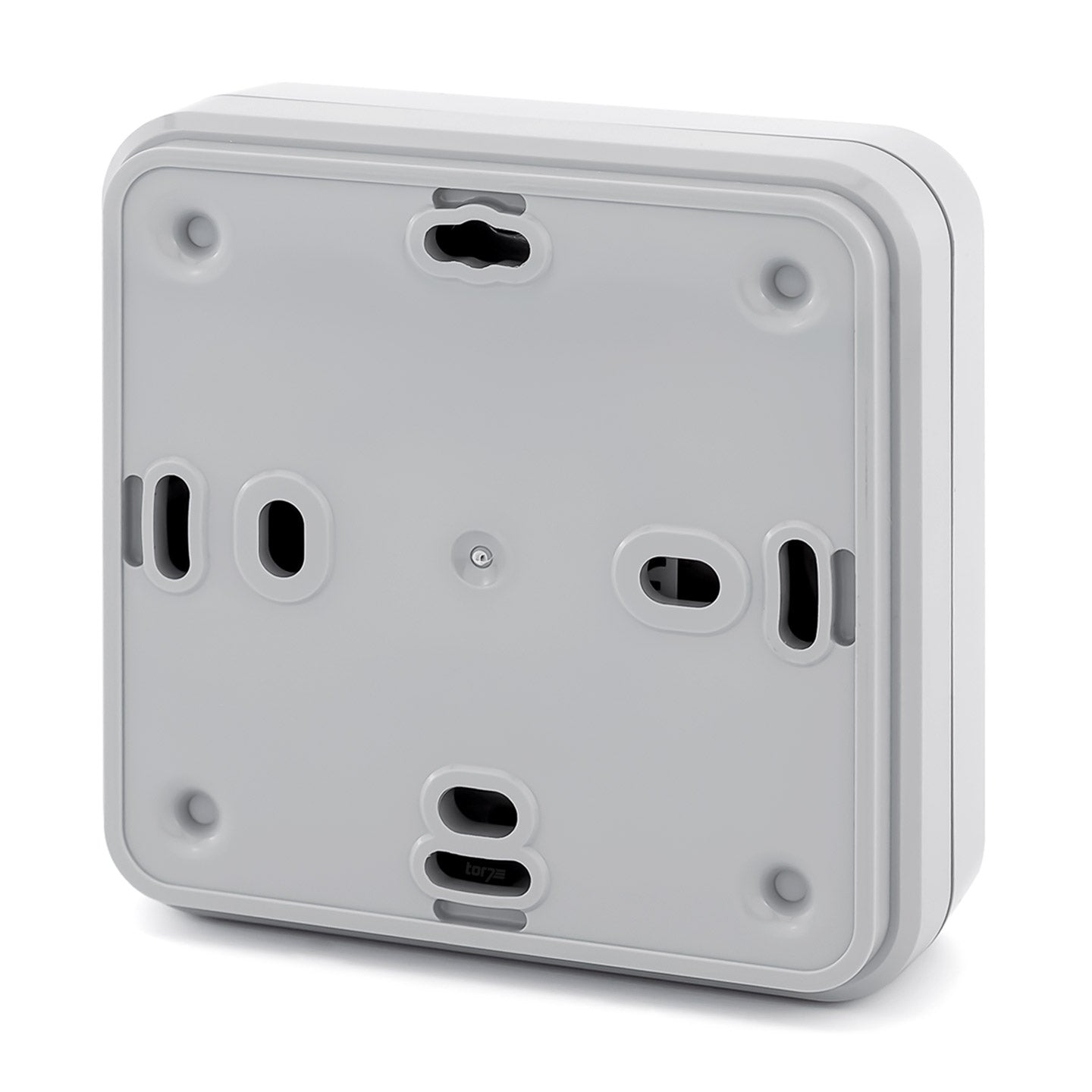 Commutateur radio Hörmann FCT3-1 BS-868