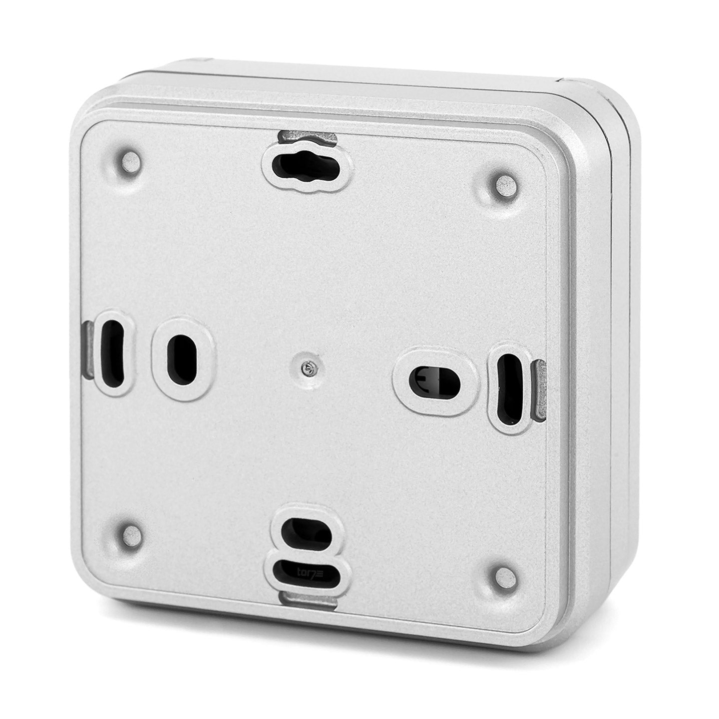 Commutateur radio Hörmann FCT10-1 BS