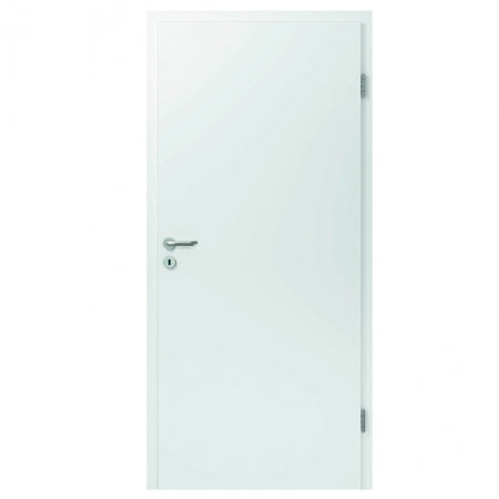 Portes intérieures Hörmann BaseLine