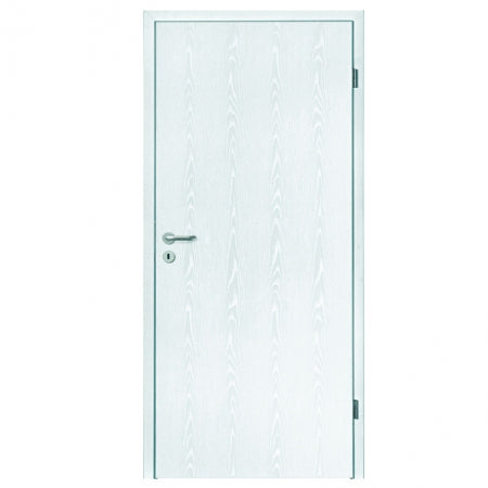 Portes intérieures Hörmann BaseLine