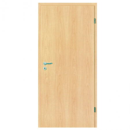 Portes intérieures Hörmann BaseLine