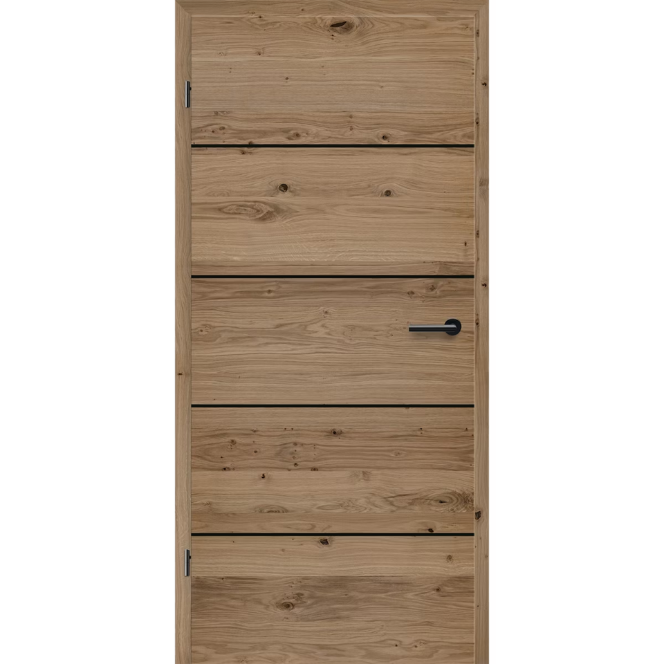 Portes intérieures Hörmann ProLine